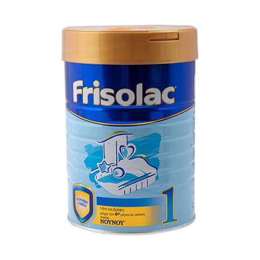 frisolac-gala-skoni-me-previot-800gr-easy-lid